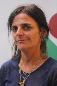 Jolente De Keersmaeker