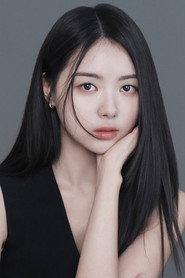 Lim Na-young
