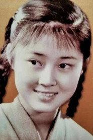 Wanqiu Huang