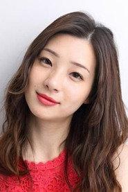 Rika Adachi