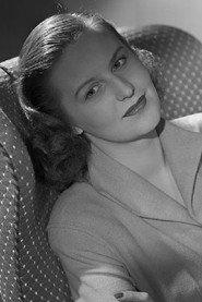 Assi Nortia
