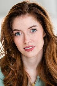 Sydney Sabiston