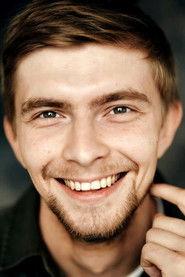 Igor Tsaregorodtsev
