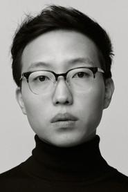 Paulo Chun