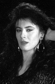 Maria Pia Parisi
