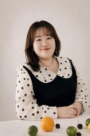 Xu Jiaqi