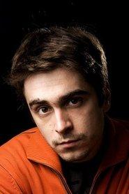 Boris Ler
