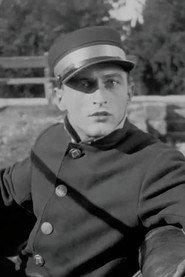 Viktor Chankvetadze