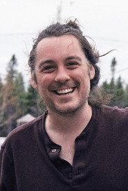 Brandon Hicks