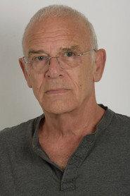 Raffi Tavor