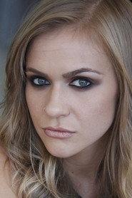 Jeneta St. Clair