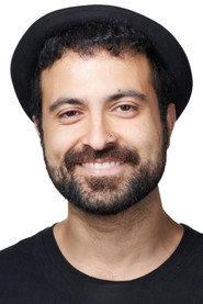Ace Mahbaz