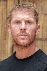 Chris Oliver