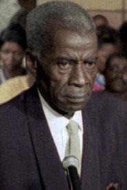 Douta Seck