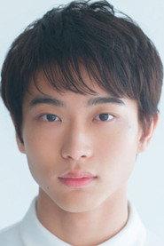 Shun Aoi