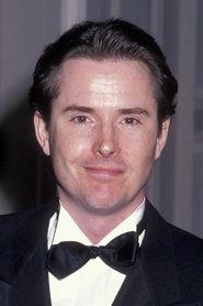 Kevin Jarre