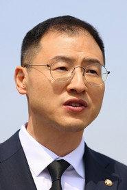 Kim Sang-wook