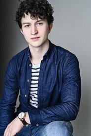Charlie Beaven