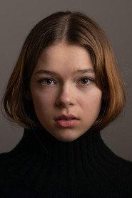 María Schwinning