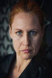 Heike Werntgen