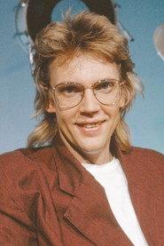 Henk Westbroek