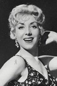 Joan Page
