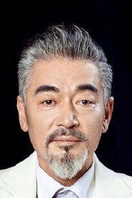 He Yongsheng