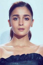 Alia Bhatt