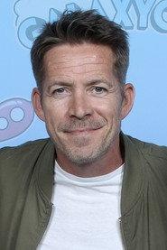 Sean Maguire