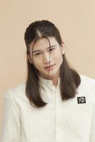 Gil Cuerva