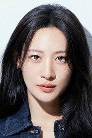 Claudia Kim