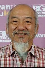 Eduardo Ngo