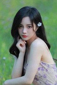 Tian Xiwen