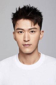 Li Junfeng