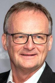 Frank Plasberg