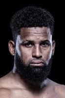 Waldo Cortes-Acosta