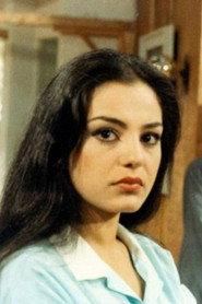 Sherihan
