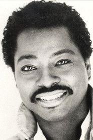 David Williams