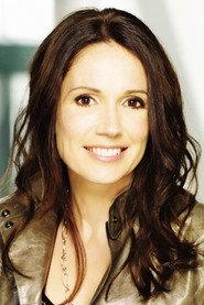 France Beaudoin