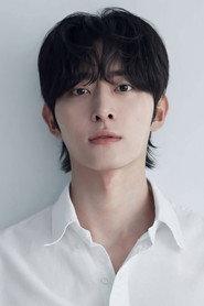 Ahn Jung-hun
