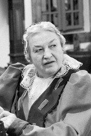 Ludmila Roubíková