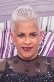 Eugenia León