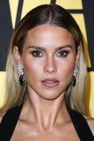 Claire Holt
