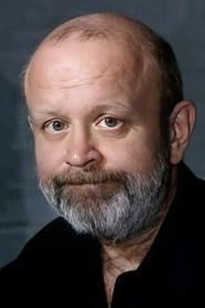 Peter Bzdúch