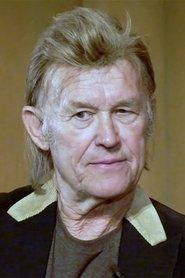 Paul Koslo