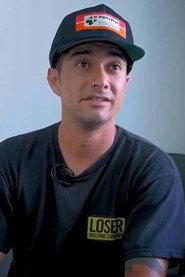 Carlos Ruiz