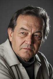 Haluk Kurtoğlu