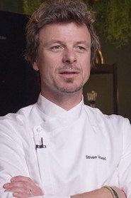 Stiven Vunić