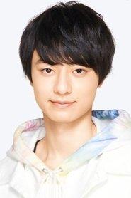 Ryuto Sakuma