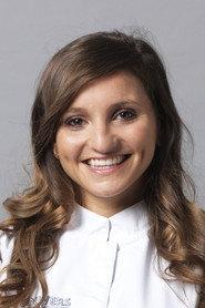 Noëmie Honiat